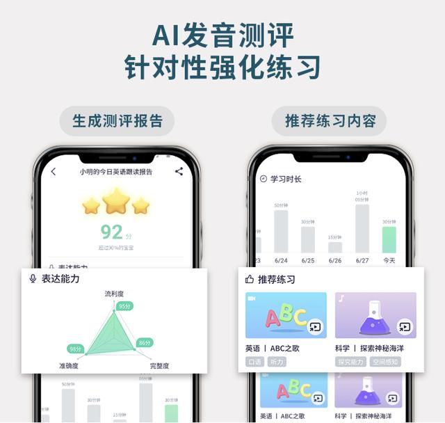  美因茨启用AI训练系统，科学化管理获专家点赞